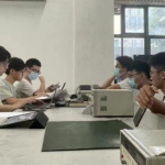 电协招新之QA（三）