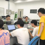 电协招新之QA（二）